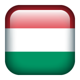 icon - /uploads/s/g/v/w/gvwwaylednsv/img/full_CP9DtoiA.png