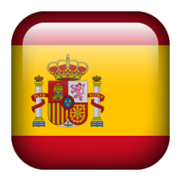 icon - /uploads/s/g/v/w/gvwwaylednsv/img/full_FdWv2orb.png