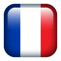 icon - /uploads/s/g/v/w/gvwwaylednsv/img/full_QbOmnr8f.png