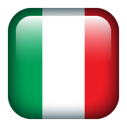icon - /uploads/s/g/v/w/gvwwaylednsv/img/full_cxj33atX.png