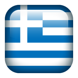 icon - /uploads/s/g/v/w/gvwwaylednsv/img/full_jlykw6Tb.png